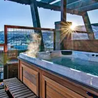 hotels-with-a-hot-tub-bath-in-park-city-utah